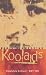 Koolaids (Paperback)