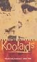 Koolaids