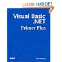 Visual Basic .NET Primer Plus