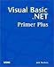 : Visual Basic .NET Primer Plus