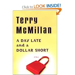 A Day Late and a Dollar Short
