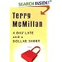 A Day Late and a Dollar Short