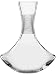 Nachtmann Celebration Crystal Wine Decanter