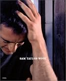 Cover of Sam Taylor-Wood by Michael Bracewell Jeremy Miller 3882438304