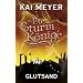 Die Sturmk�nige 3. Glutsand