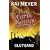 Die Sturmk�nige 3. Glutsand