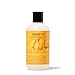 Good Earth Beauty Shampoo Pumpkin Chai Natural