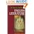 The Norton Anthology of English Literature, Vol. 1