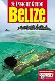 Belize