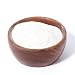 Pumice Stone Body Granules Exfoliant - 100g
