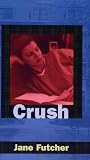 Crush (An AlyCat Title)
