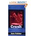 Crush (An AlyCat Title)