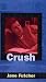 Crush (An AlyCat Title)