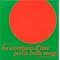 Mes livres pour enfants pr�f�r�s,