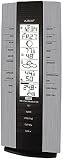 La Crosse Technology Wireless Weather Station with Wind Chill