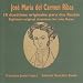 Amazon MP3: José María Del Carmen Ribas: 18 Duettinos para... at Amazon mp3: 418B5dNm0-L._SL75_