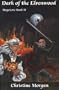 MageLore II : Dark of the Elvenwood