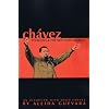 Ch�vez, Venezuela and the New Latin America: An interview with Hugo Ch�vez