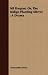 Search : Nil Darpan, Or, The Indigo Planting Mirror: A Drama