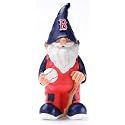 Boston Red Sox Garden Gnome