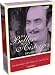 Les Belles Histoires des pays d'en haut, Coffret 4 (Original French Version)