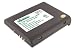 12 Volt NiMH Laptop Battery