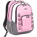 J World School Laptop Backpack