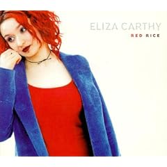 Red Rice
