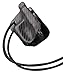UM Tactical UM-TG Trigger Guard Holster System for Glock 17-41