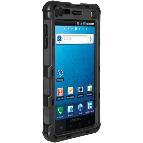 cyber monday price Ballistic HA0601-M005