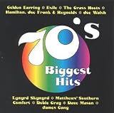 70's Biggest Hits