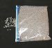 Nutricote 13-13-13 (5lbs)