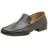 Brass Boot Men's Princeton Loafer