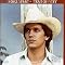 See Joe Nichols' List of Music You Should Hear