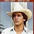 Strait Country