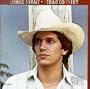 Strait Country