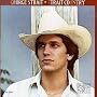 Strait Country