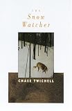 The Snow Watcher