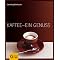 Kaffee