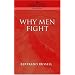 Why Men Fight
