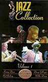 Jazz Collection - Vol. 1 [2000] [DVD]