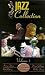 VHS : Jazz Collection - Vol. 1