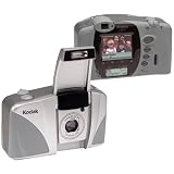 Buy Kodak Advantix Preview APS Camera by Kodak