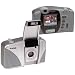 Kodak Advantix Preview APS Camera