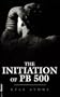 Initiation of Pb Five Hundred