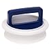 Linda's Favorite Tupperware
