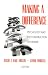 Book Making a Difference: Psychology and the Construction of Gender