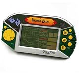 Excalibur Handheld Electronic Craps