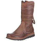 camel active Tundra Damen Stiefel 730.12.01