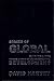 Spaces of Global Capitalism